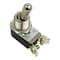 Cole Hersee Sw Tgl Spst, 5558-BP 5558-BP - alternate 1